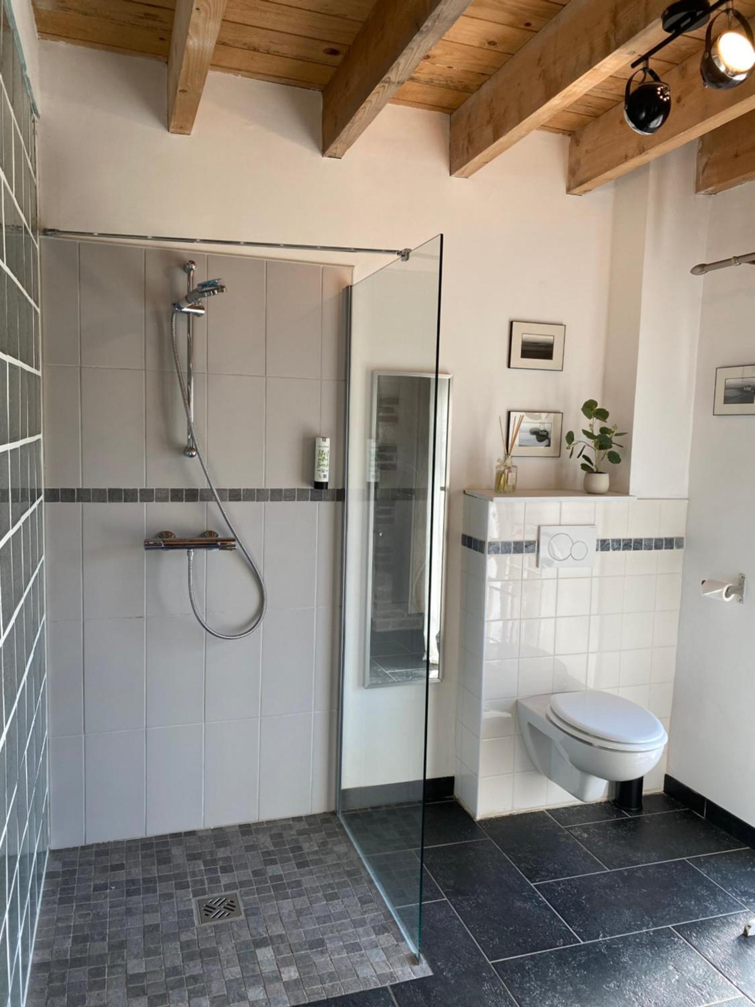 La Ferme Des Templiers De Flechinelle Bed & Breakfast Enquin-les-Mines Bagian luar foto